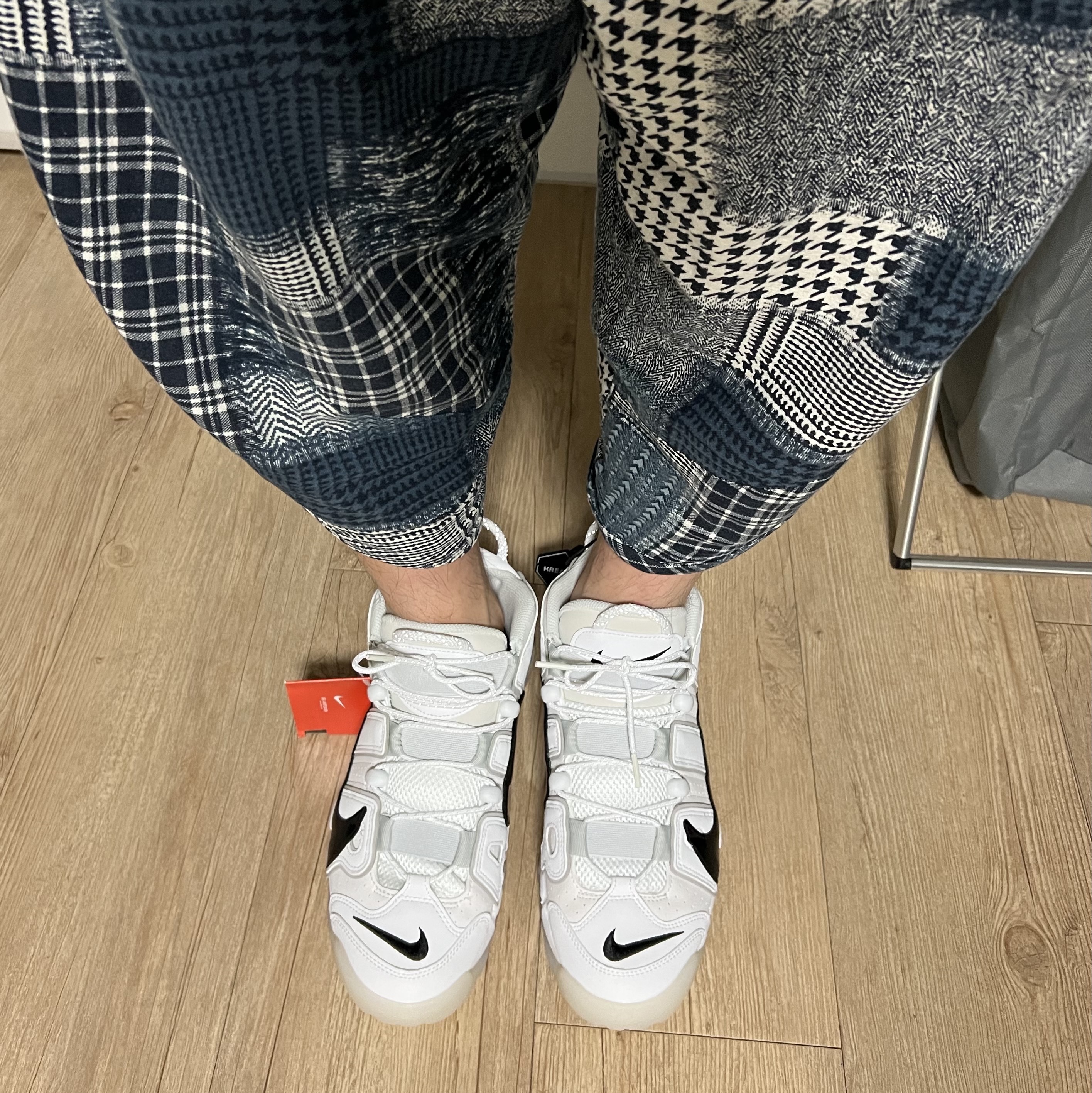 b0129b님의 스타일