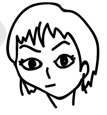 관심 유저 프로필 이미지