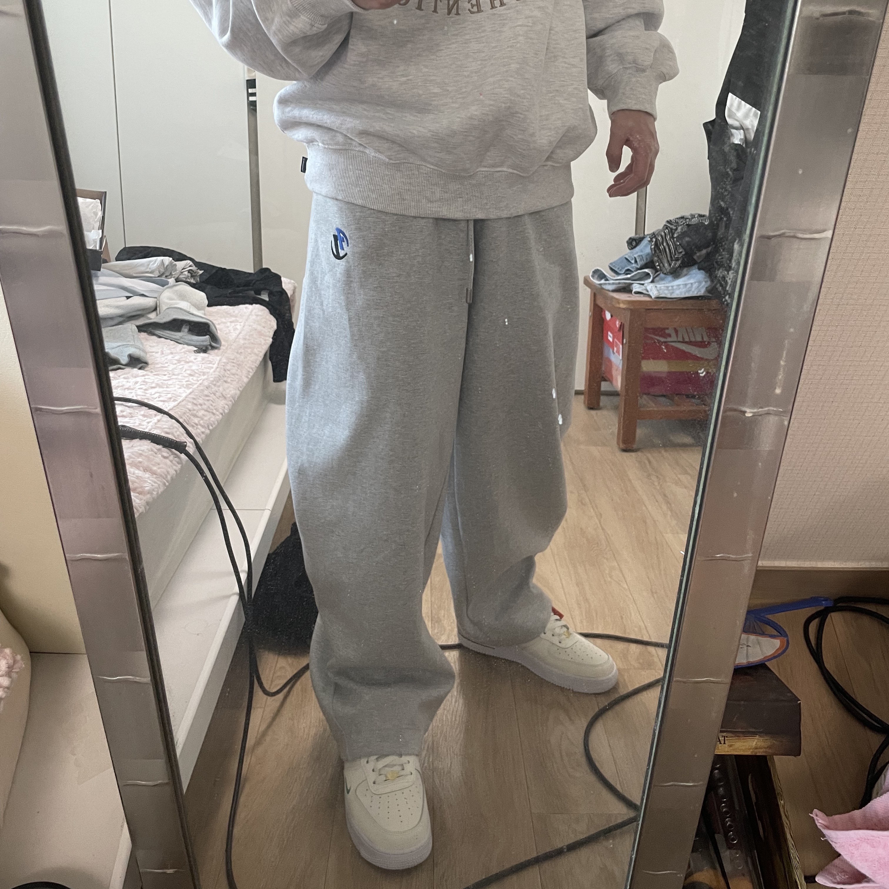 kmj8253님의 스타일