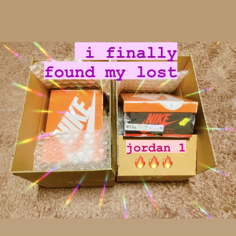Jordan 1 Retro High OG Chicago 2022 착용 스타일