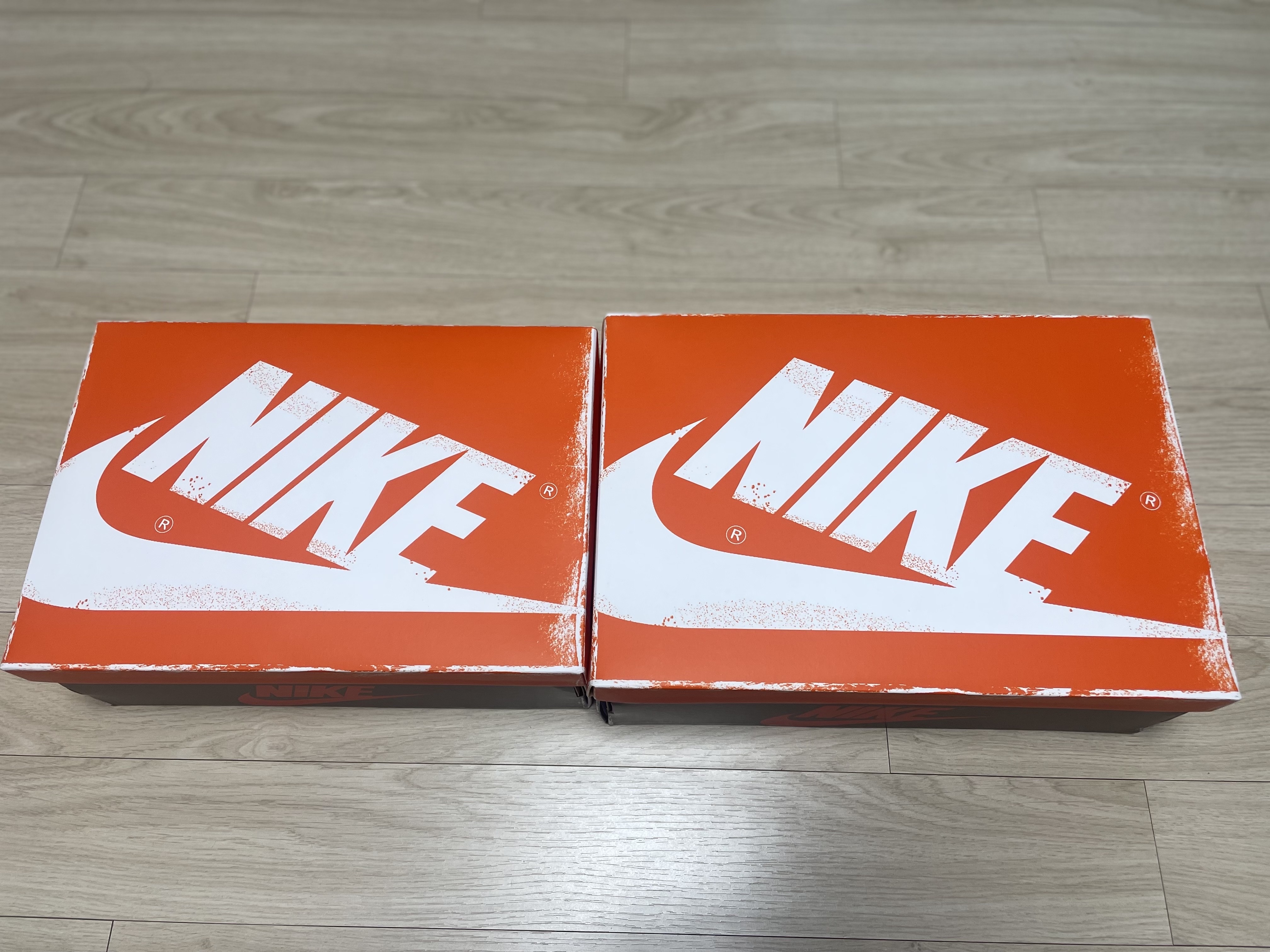 Jordan 1 Retro High OG Chicago 2022 착용 스타일 - 2