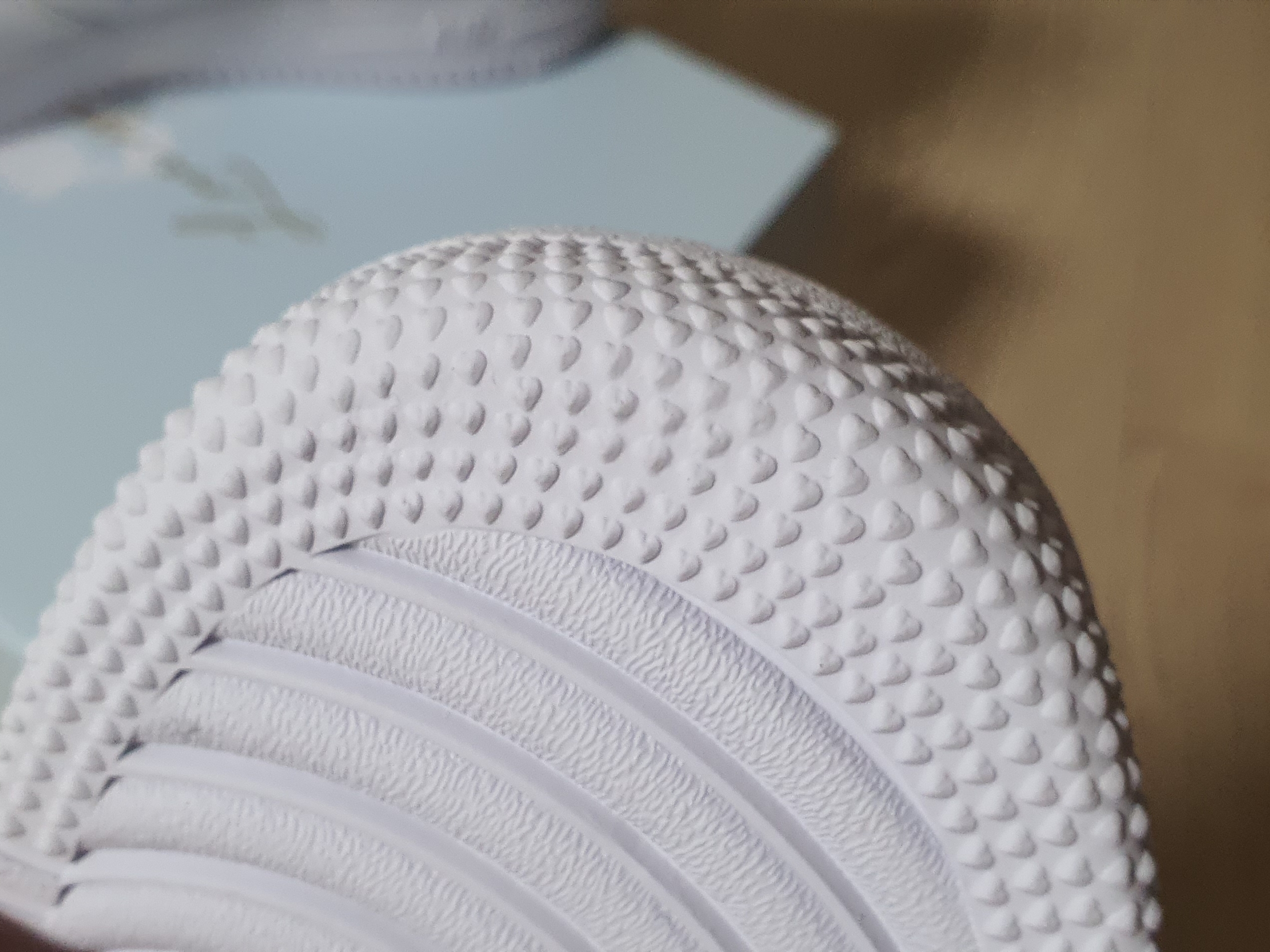 Nike x Drake Nocta Air Force 1 Low SP Certified Lover Boy White 착용 스타일 - 2