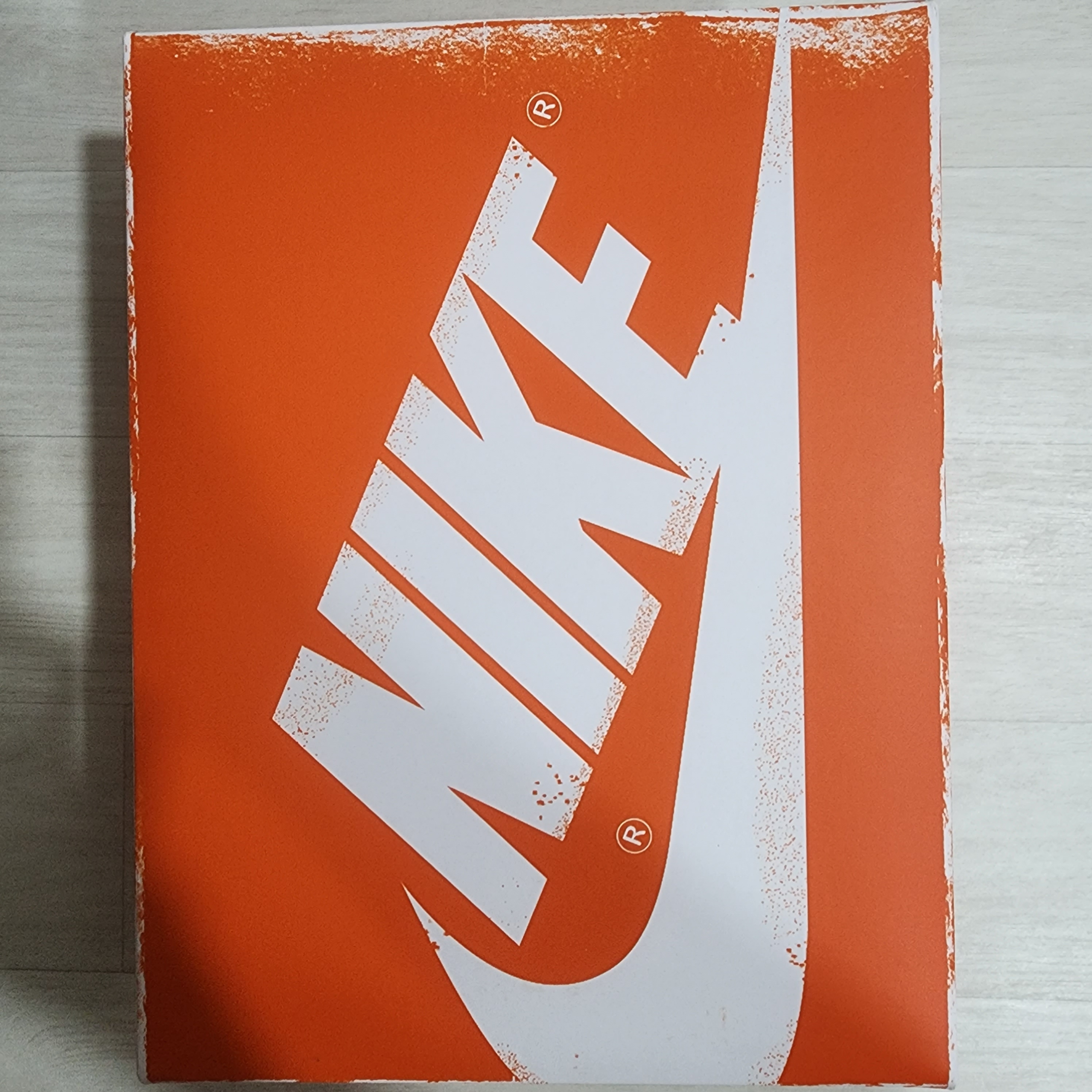 Jordan 1 Retro High OG Chicago 2022 착용 스타일 - 3
