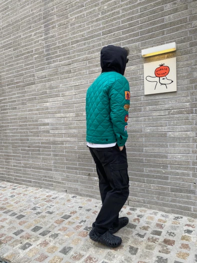 스타일 카드
