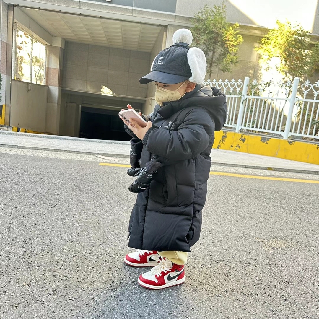 채민지님의 스타일