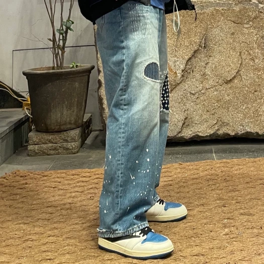 스타일 카드