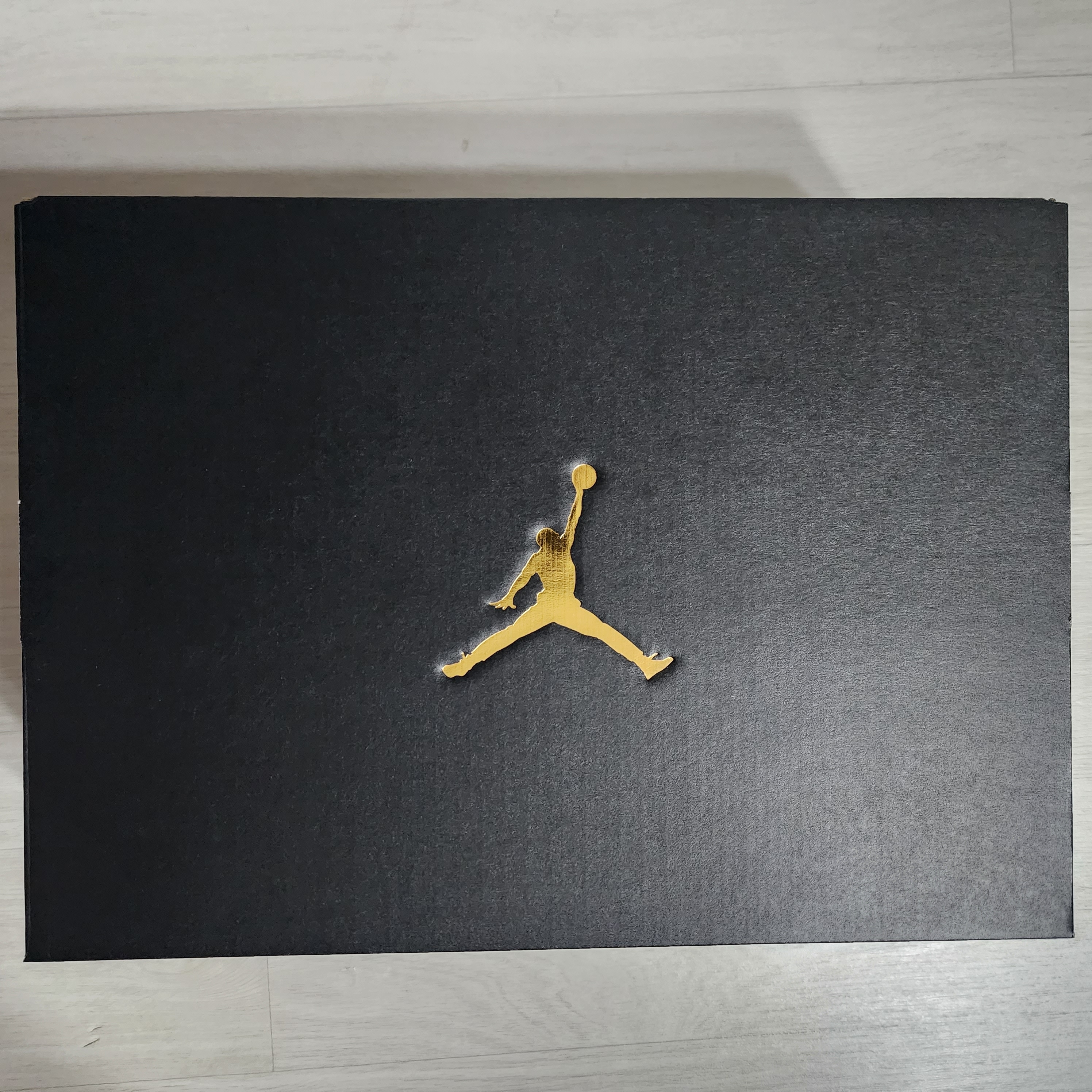 Jordan 1 Low Golf Cave Purple and Viotech 착용 스타일 - 4