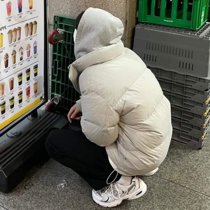 uhyeonsin626님의 스타일 - 2