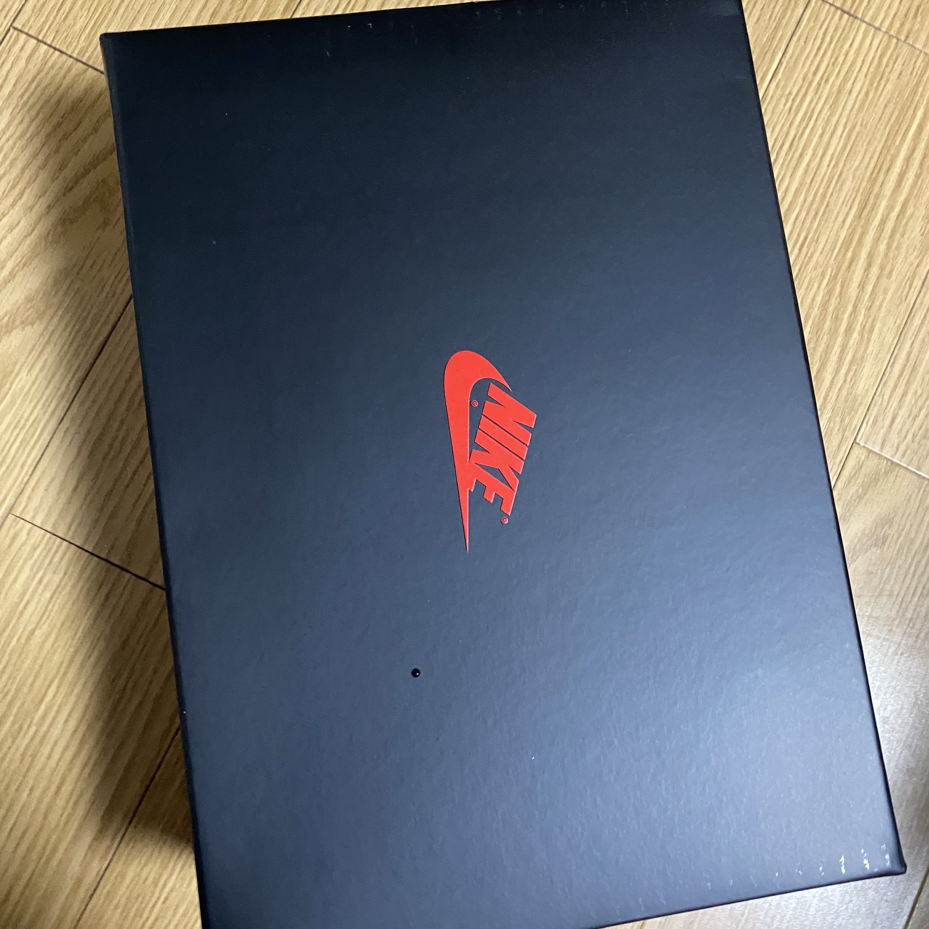 (W) Jordan 1 Elevate Low SE Lucky Green 착용 스타일 - 1