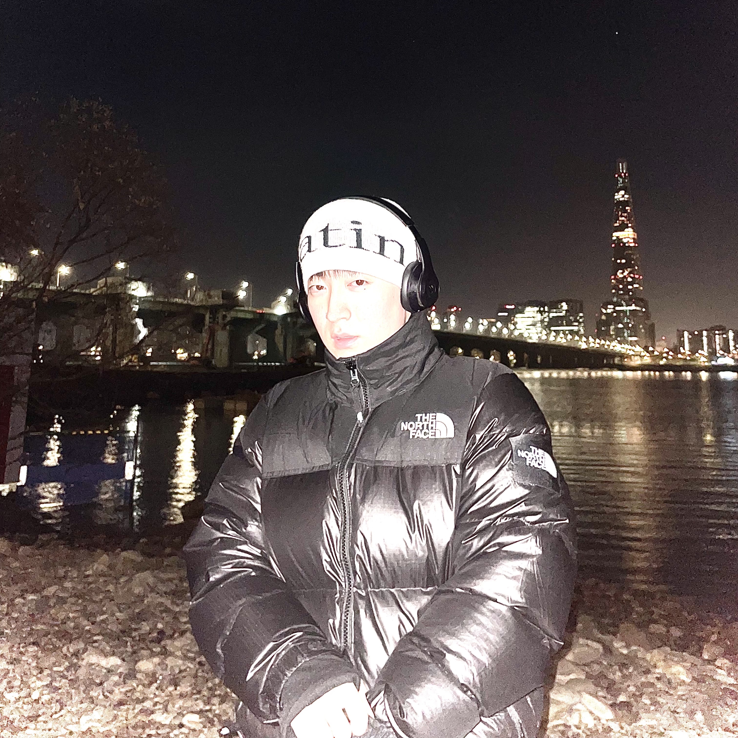 Harry.j님의 스타일