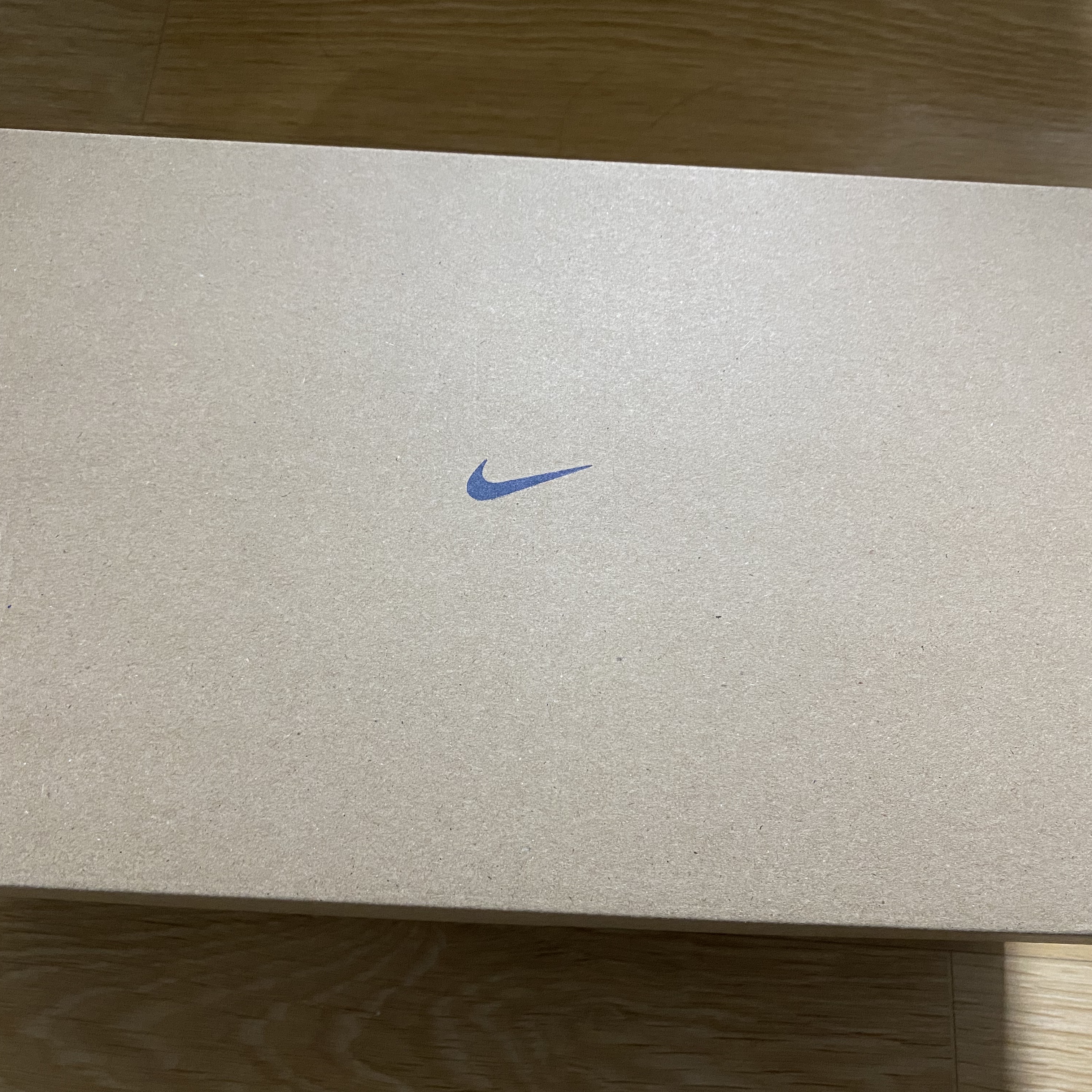 Nike x Jacquemus Air Humara LX Pink Flash 착용 스타일 - 5