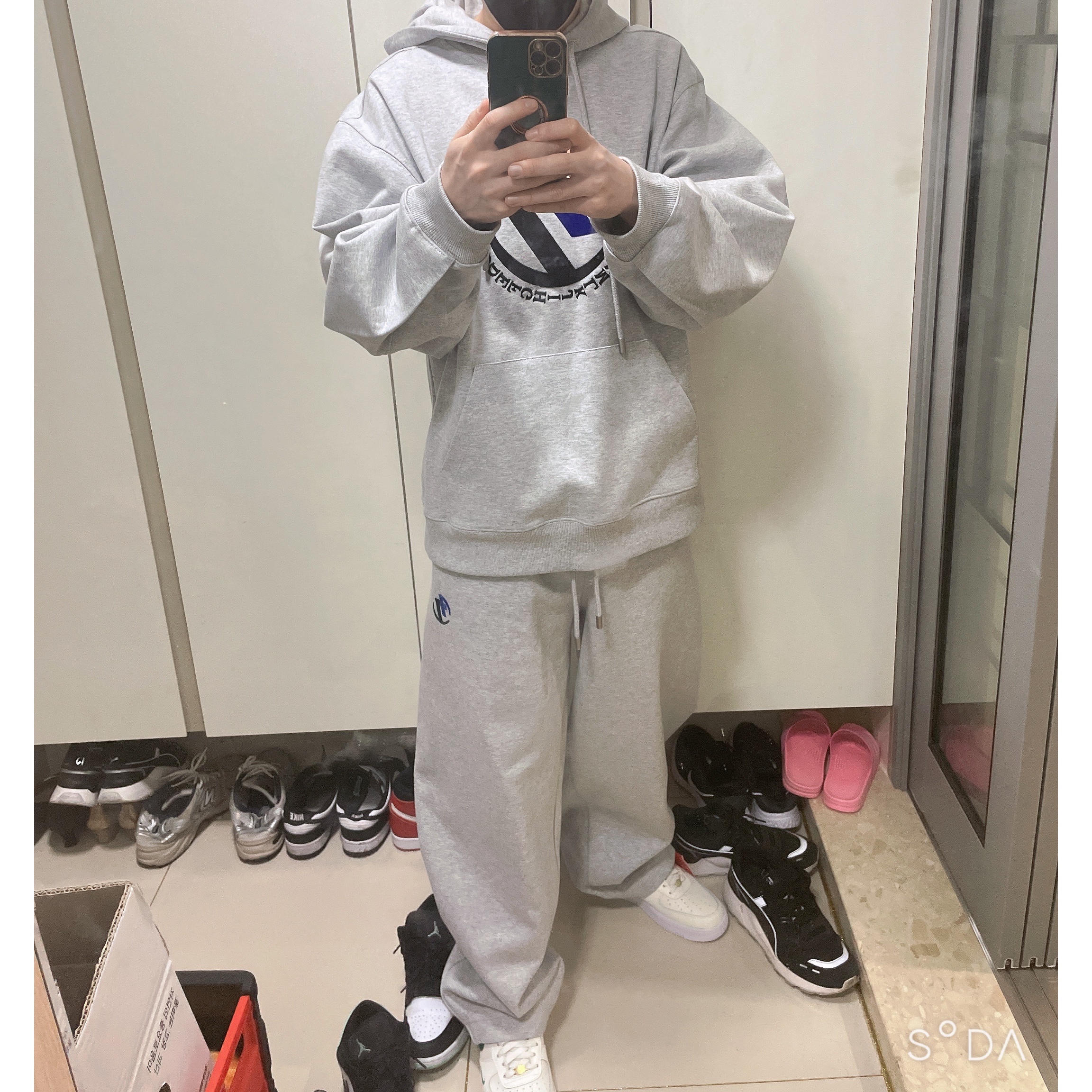 kmj8253님의 스타일