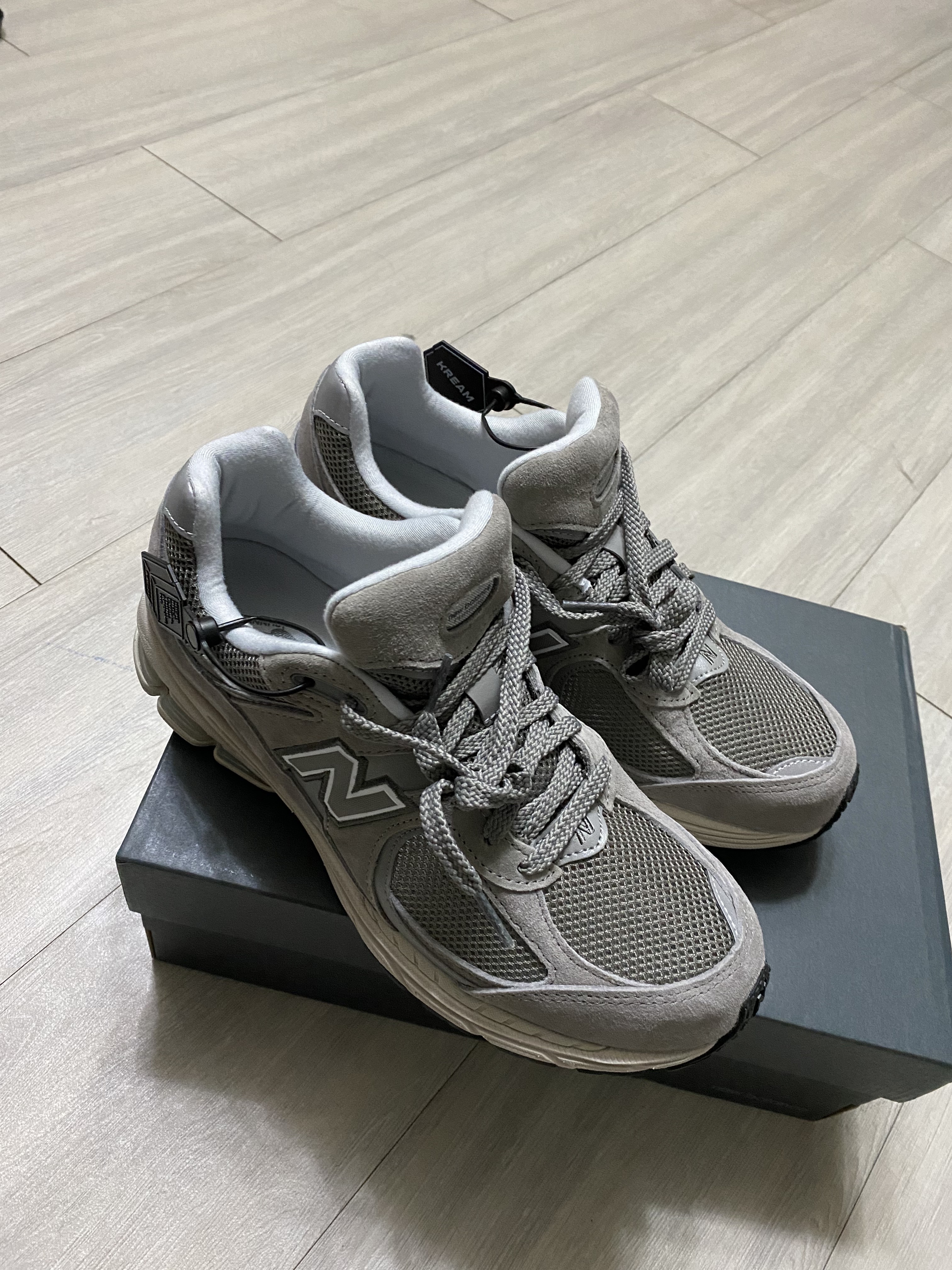 lgg6962님의 스타일 - 1