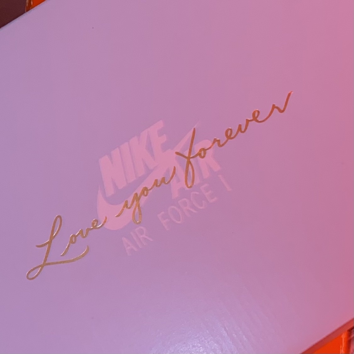 Nike x Drake Nocta Air Force 1 Low SP Certified Lover Boy White 착용 스타일 - 2