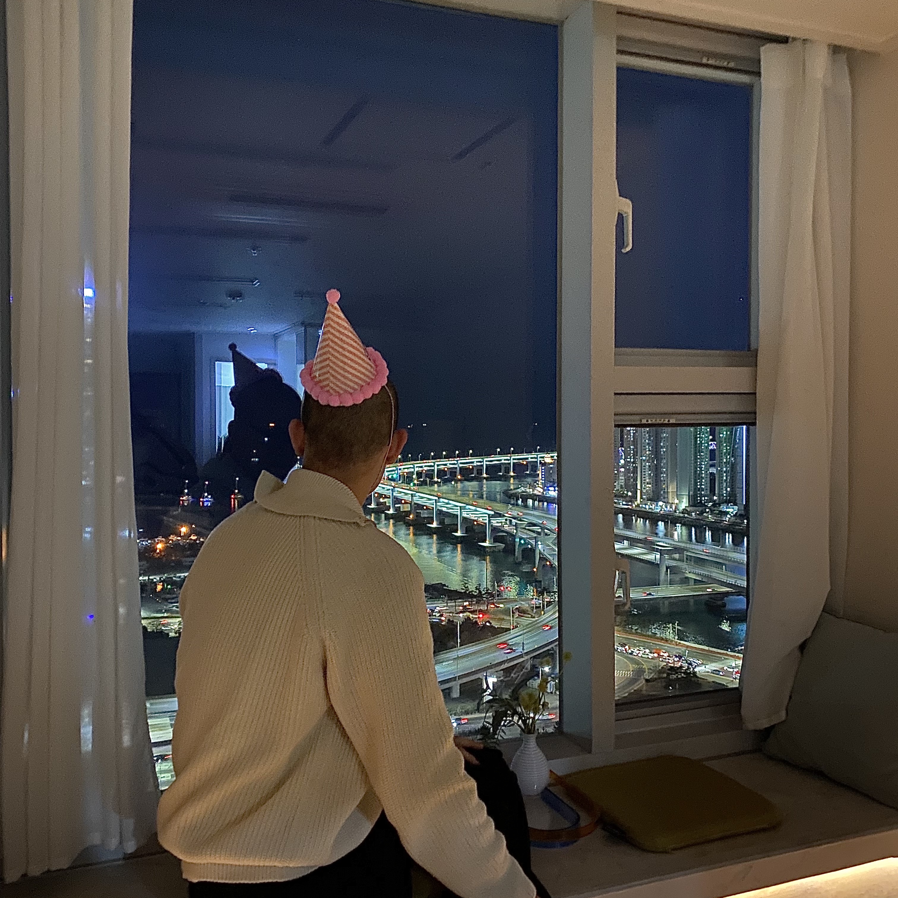 KREAM 스타일