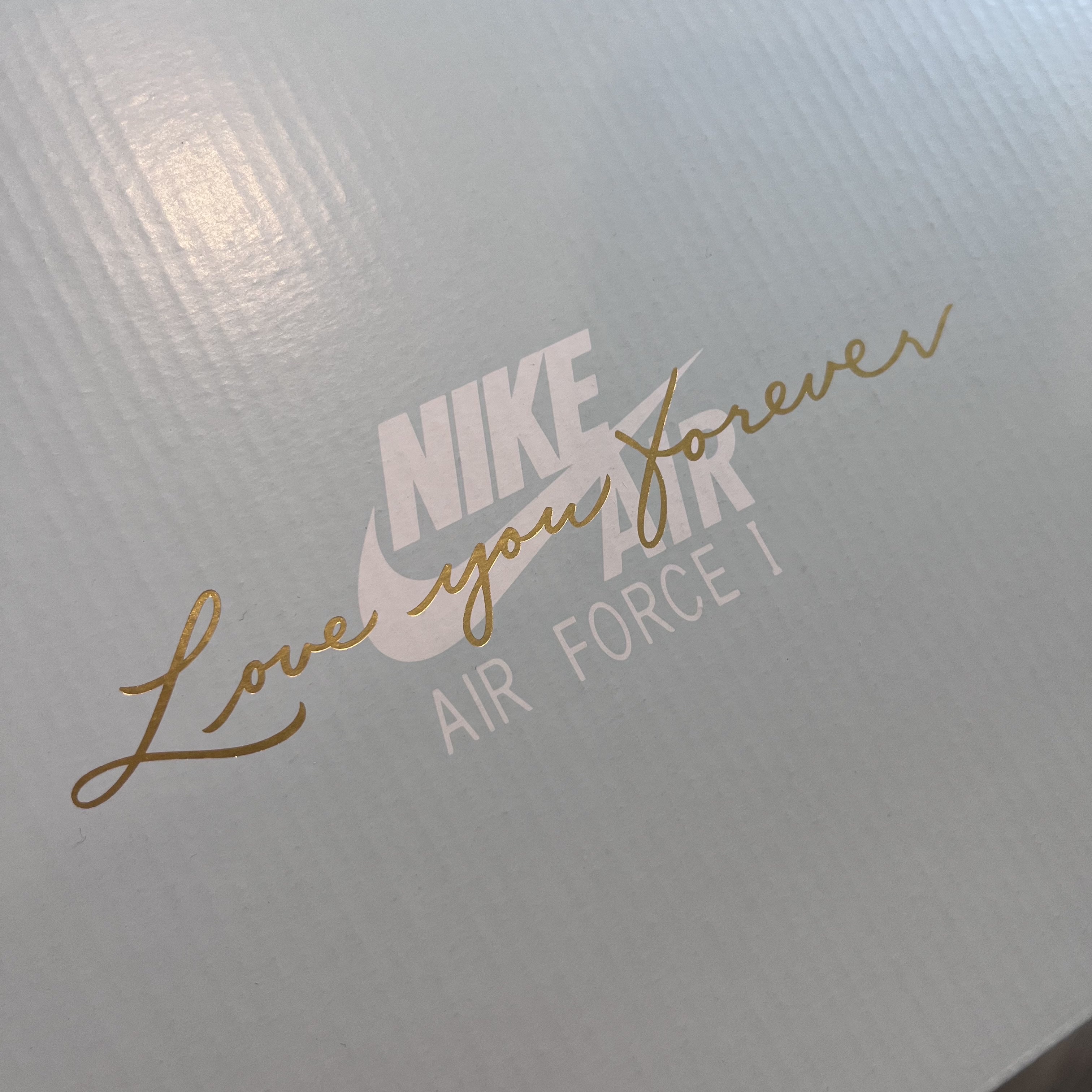 Nike x Drake Nocta Air Force 1 Low SP Certified Lover Boy White 착용 스타일 - 2