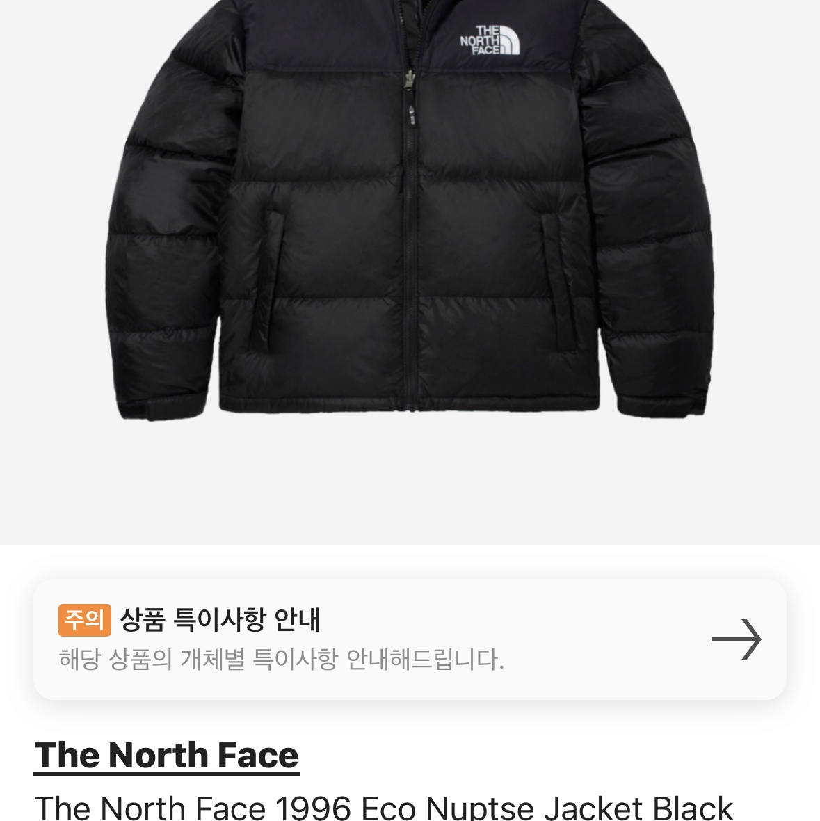 kqvfcqjvj4님의 스타일