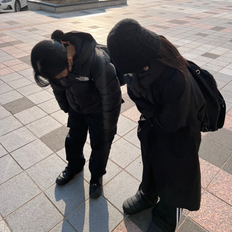 yvngb3nzo님의 스타일