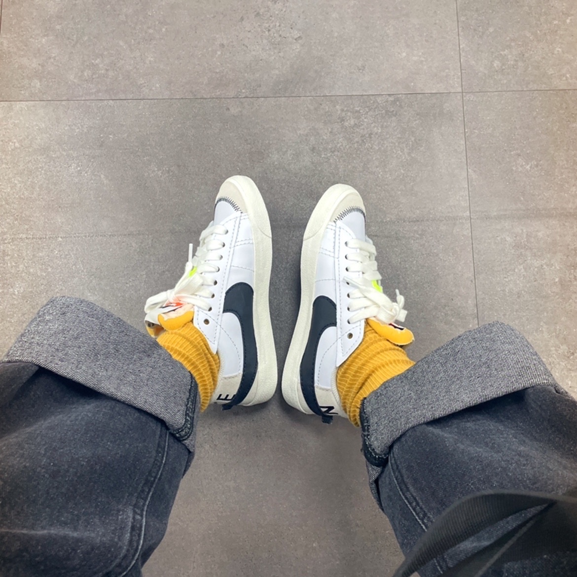 z88dfq2zdc님의 스타일