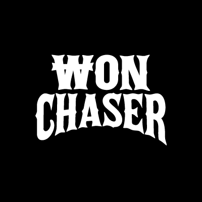 원체이서(Won Chaser)