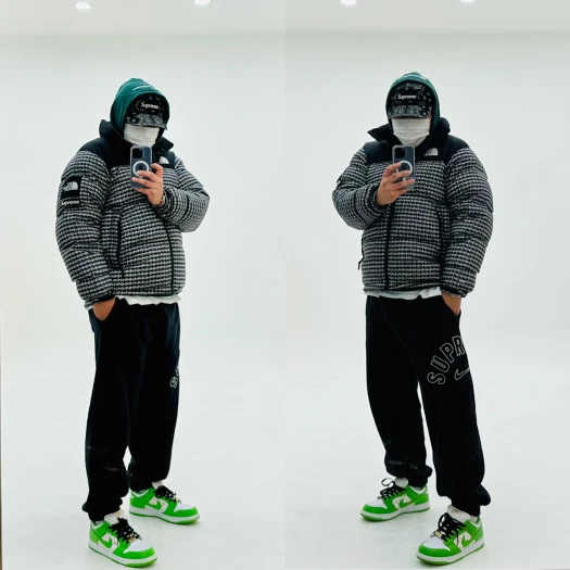 스타일 카드