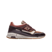 New Balance 1500 Made in UK Earth French Roast