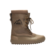 Vans Vault x WTAPS Standard Snow MTE Coyote