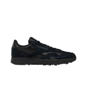 Reebok x Maison Margiela Project 0 Classic Nylon Tabi Core Black