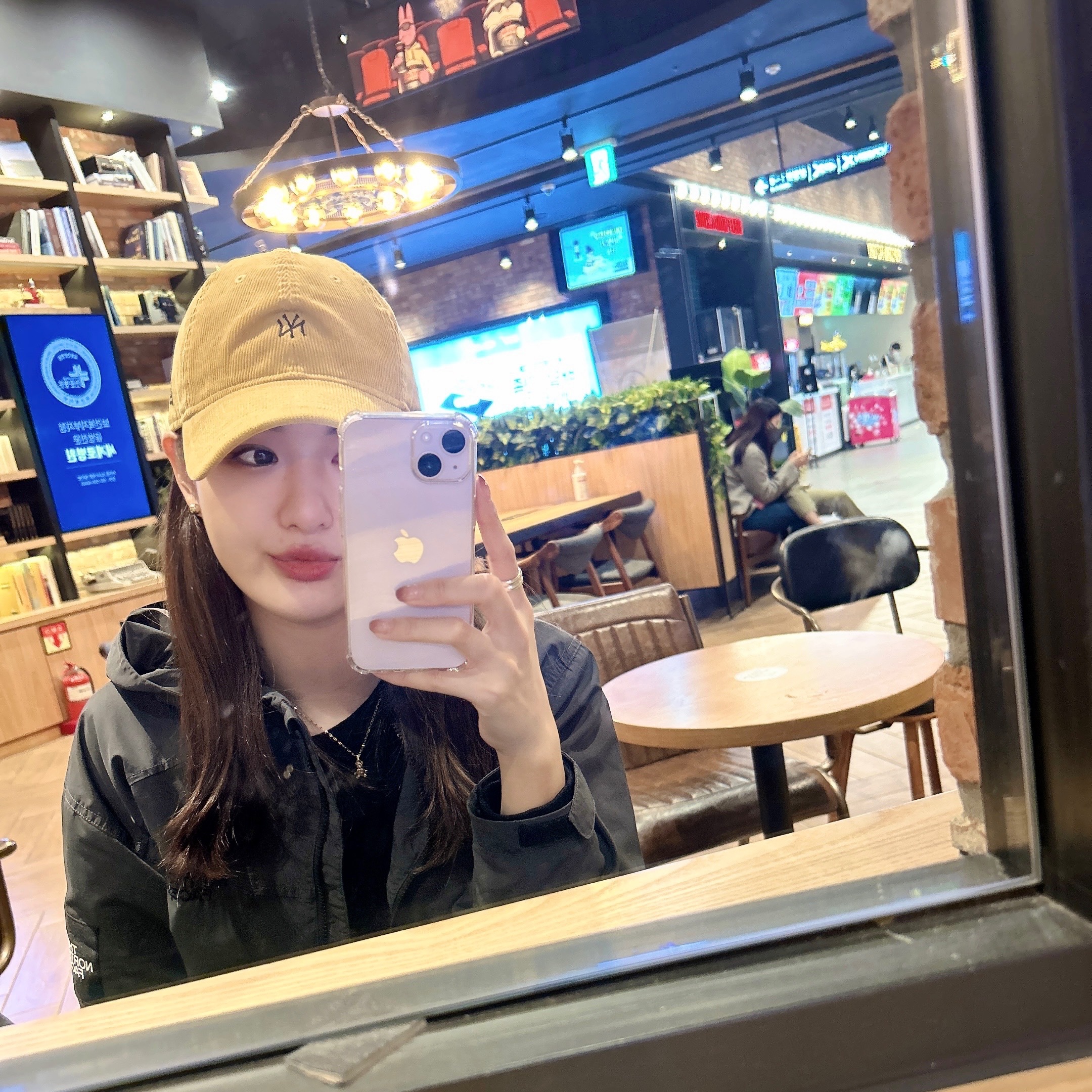 수쪽님의 스타일