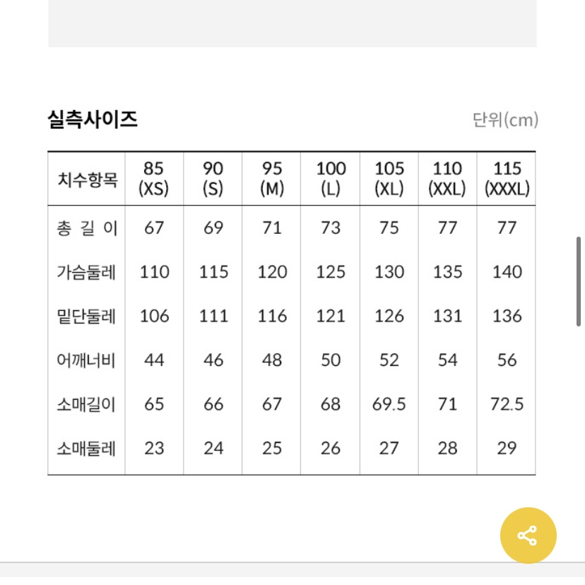 uhjin7282님의 스타일
