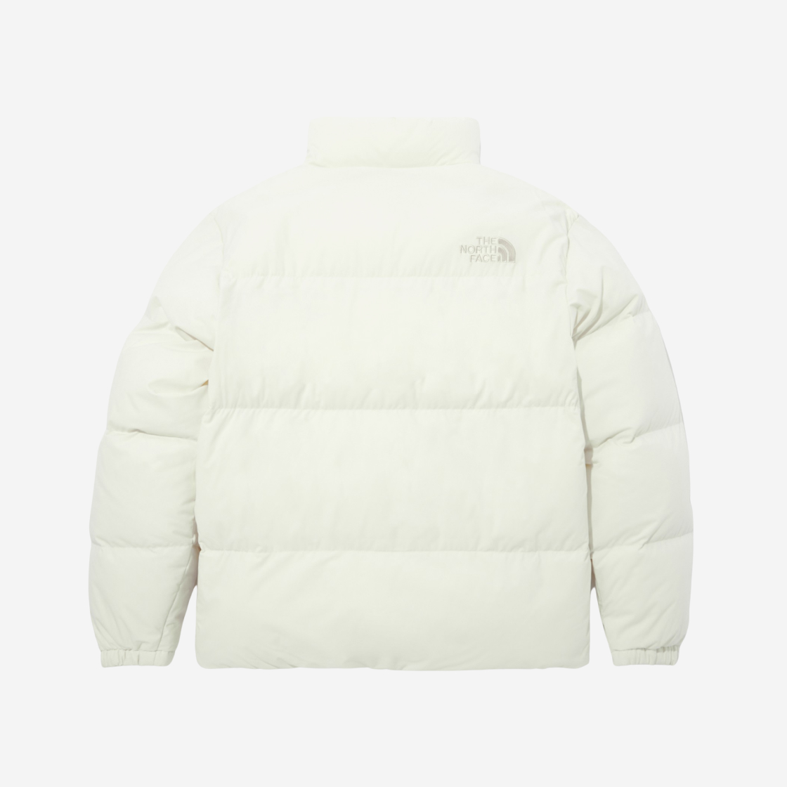 韓国限定】THE NORTH FACE riverton ジャケット Mサイズ-