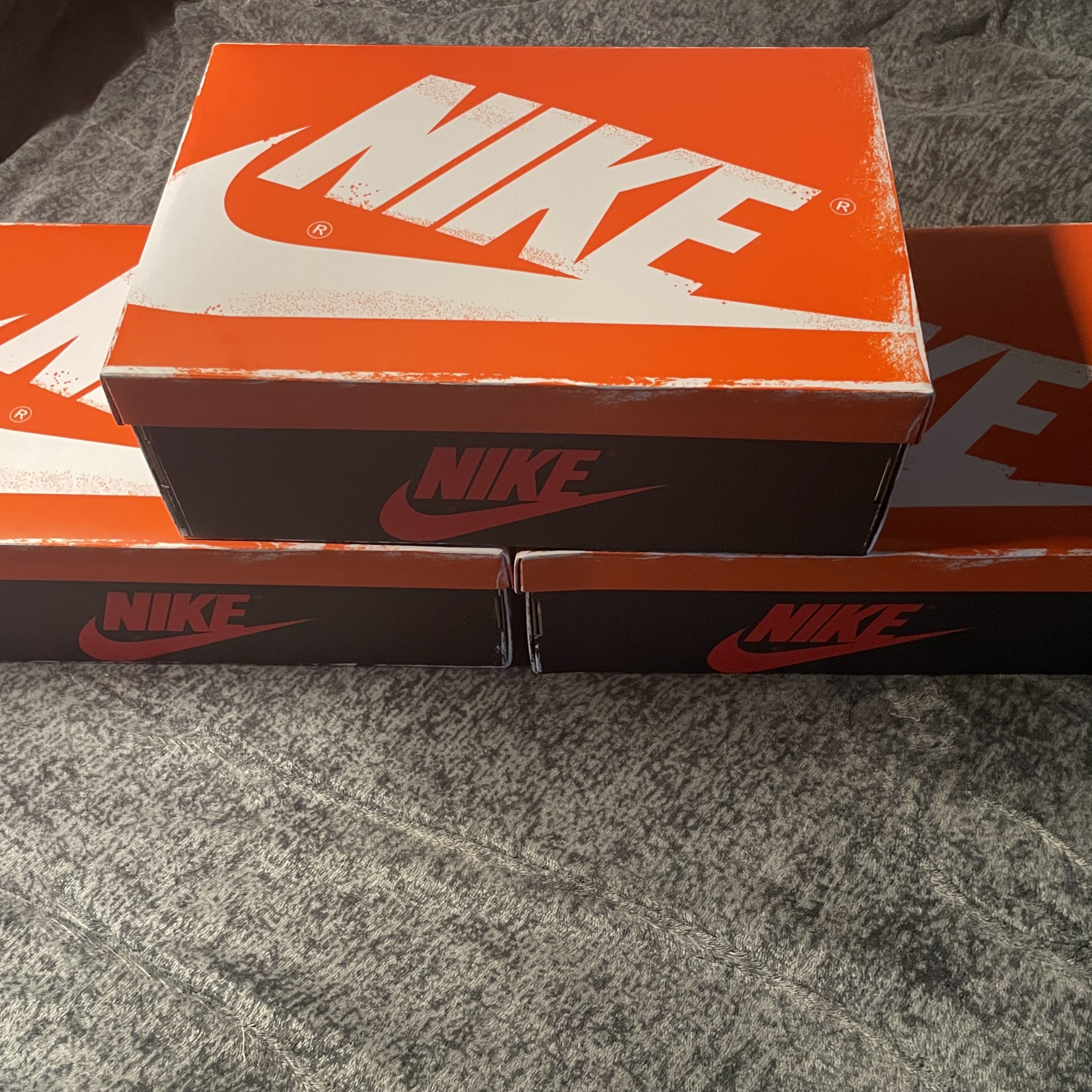 Jordan 1 Retro High OG Chicago 2022 착용 스타일