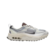 (W) Nike Air Max Bliss Next Nature Wolf Grey