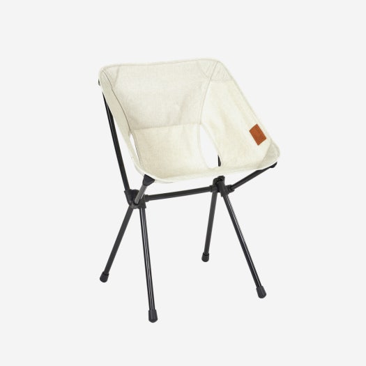 Helinox cafe chair home | SHOP | KREAM KREAM | 한정판 거래의 FLEX