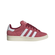 (W) Adidas Campus 00s Pink Strata