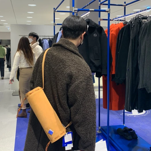 스타일 카드
