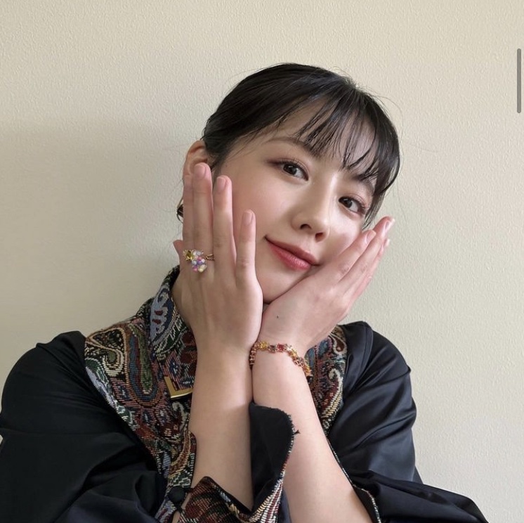 get shopping with me🛍️님의 스타일