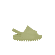 (Infant) Adidas Yeezy Slide Resin