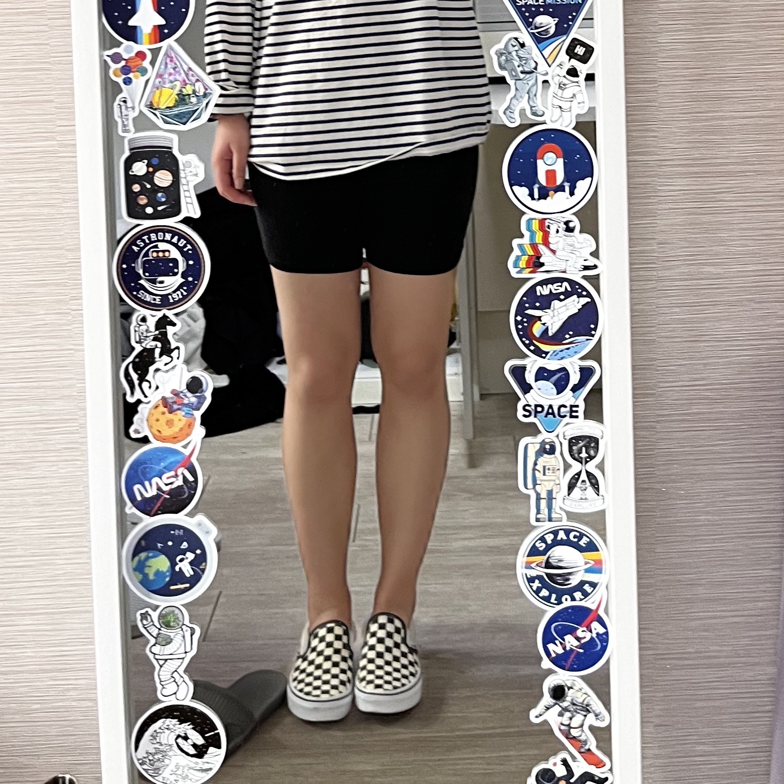 민지_ㅁㅁ님의 스타일