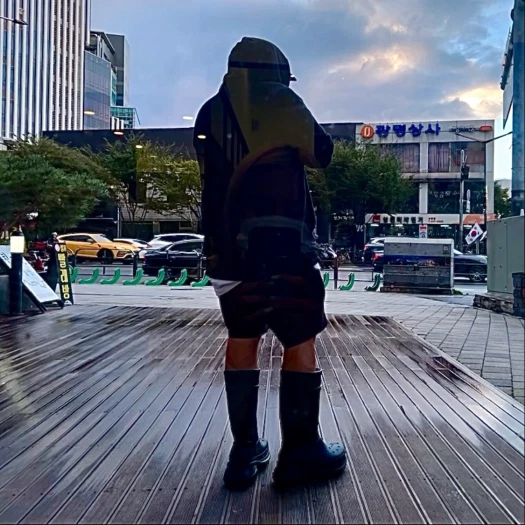 스타일 카드