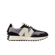 New Balance 327 Golden Hour Sea Salt