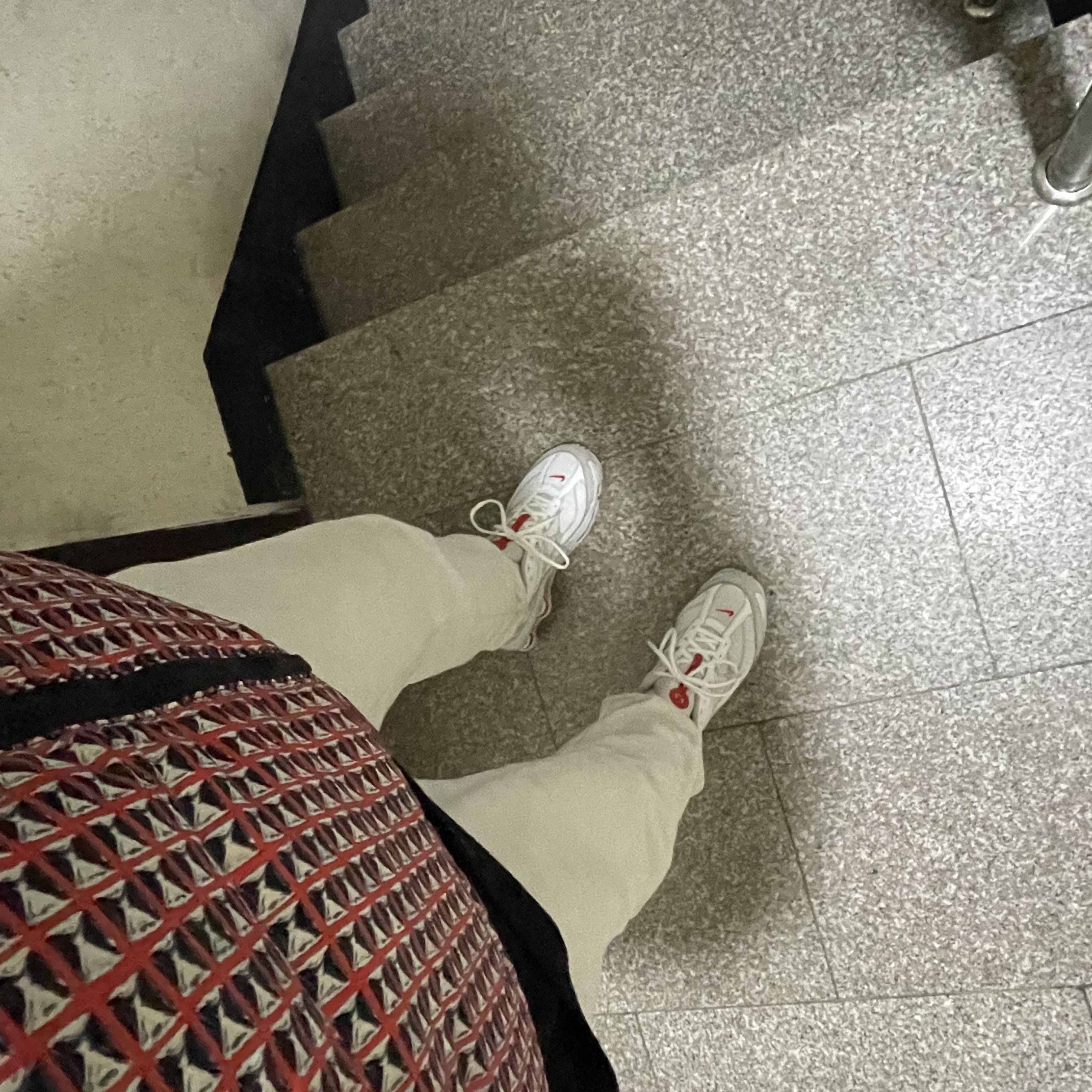 didcndduf님의 스타일 - 1