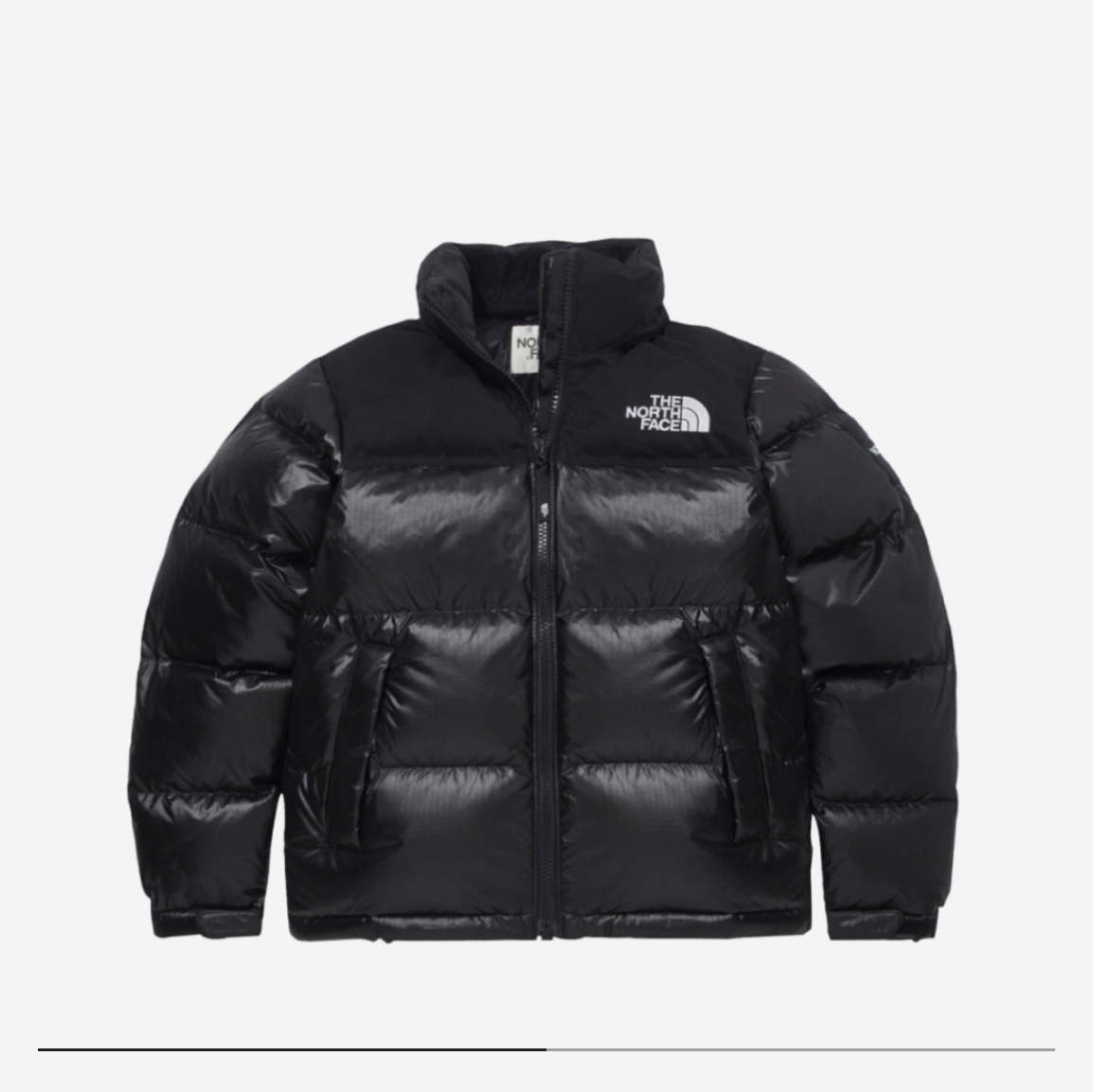 kdqmqrs8jq님의 스타일