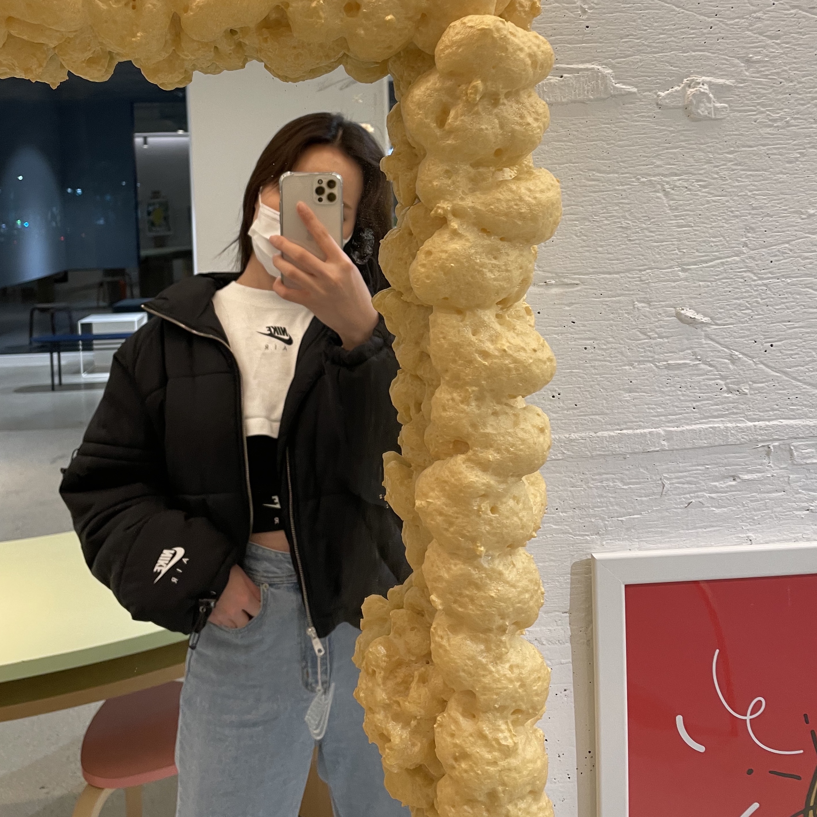 eunxcho님의 스타일