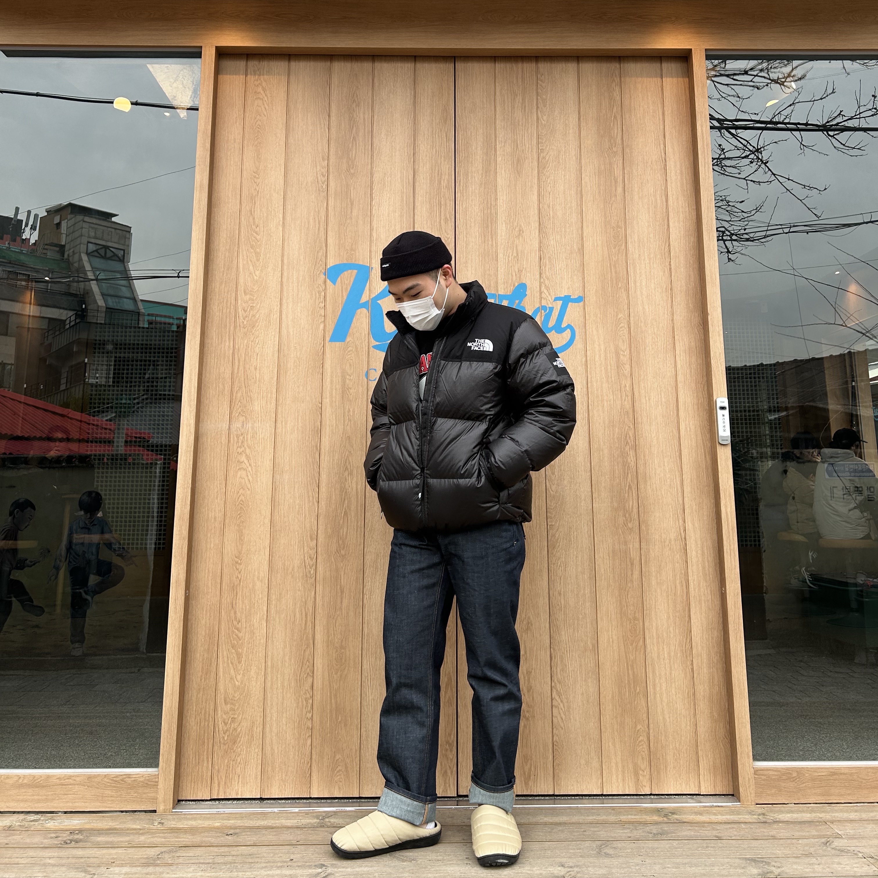 르르릉릉ㅇ비님의 스타일 - 2