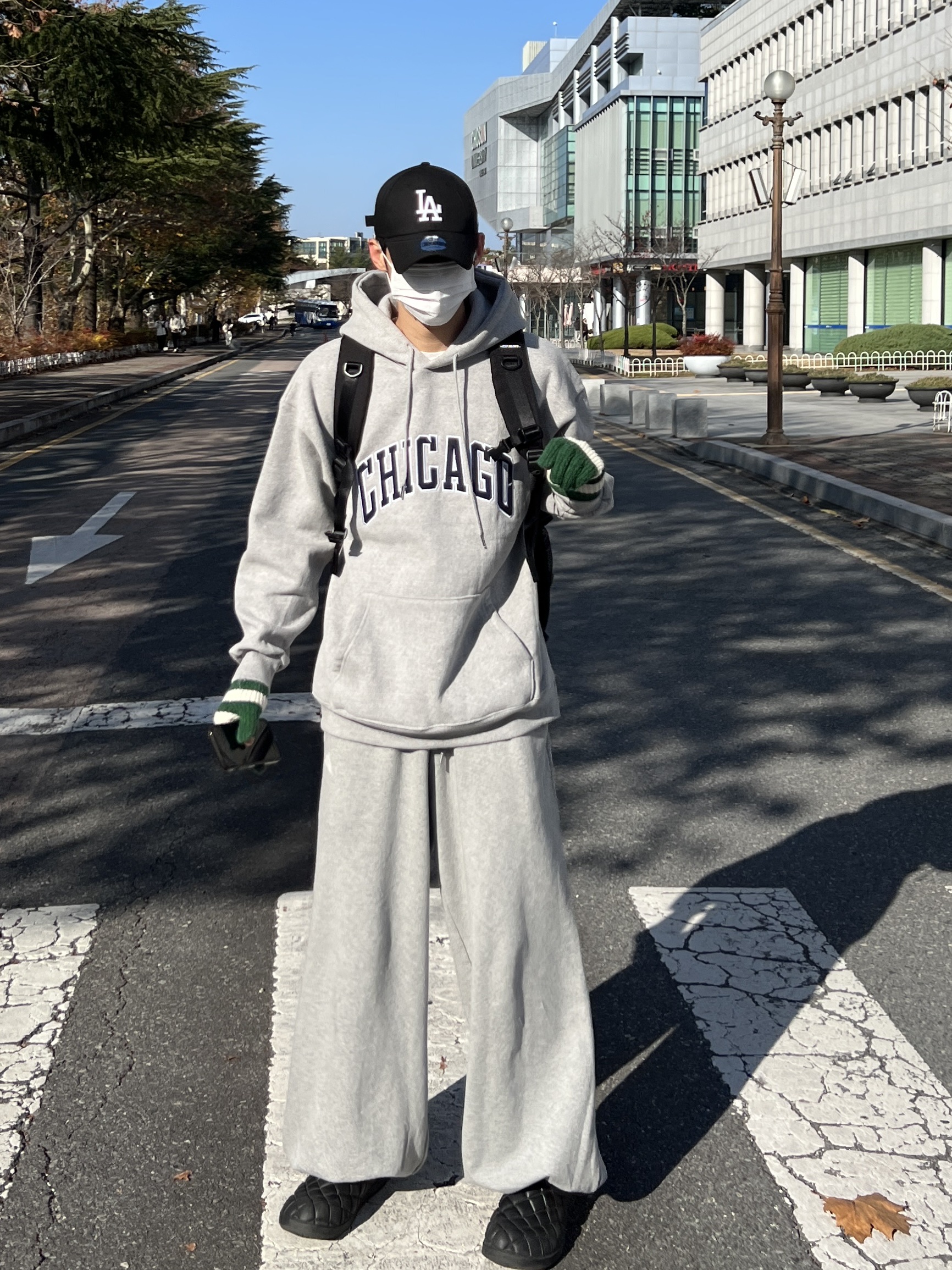 soo65485님의 스타일 - 2
