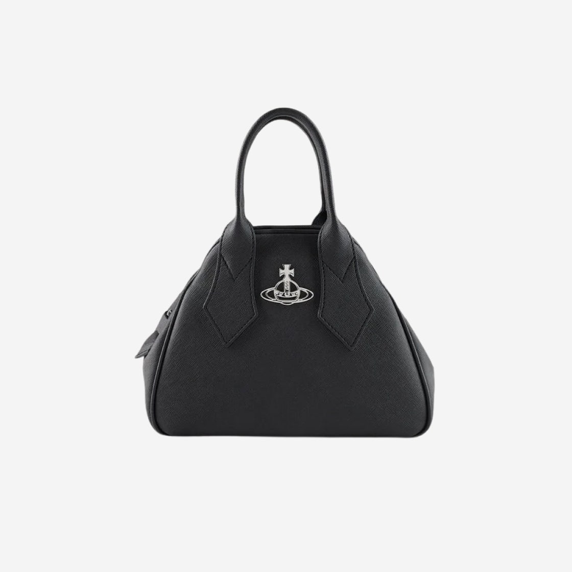  vivienne westwood kream