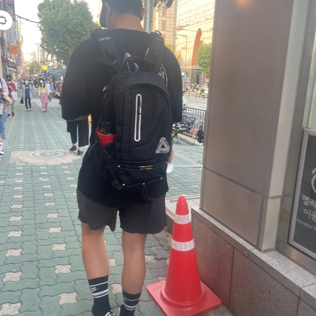 sung_02님의 스타일