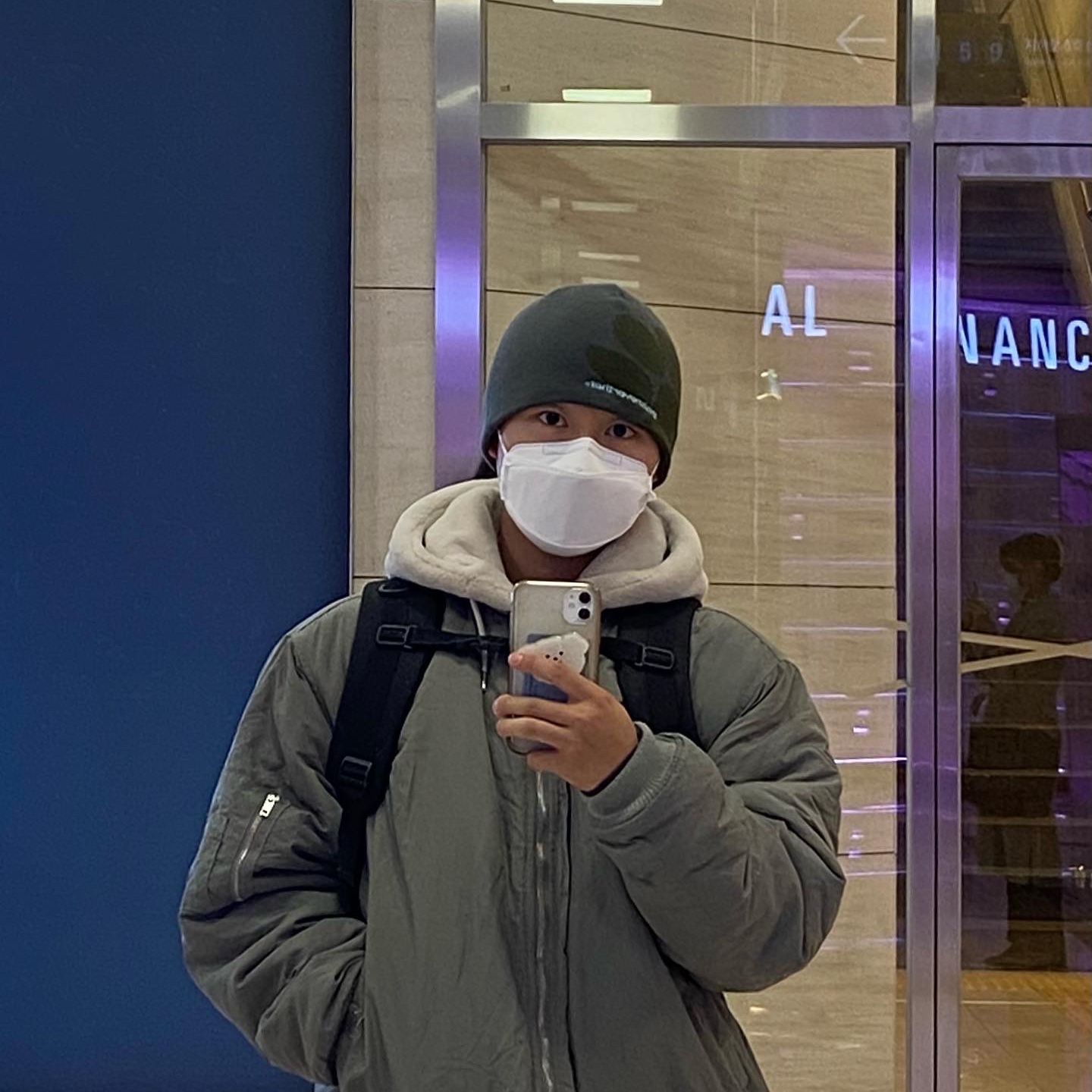 ubn12315님의 스타일 - 1