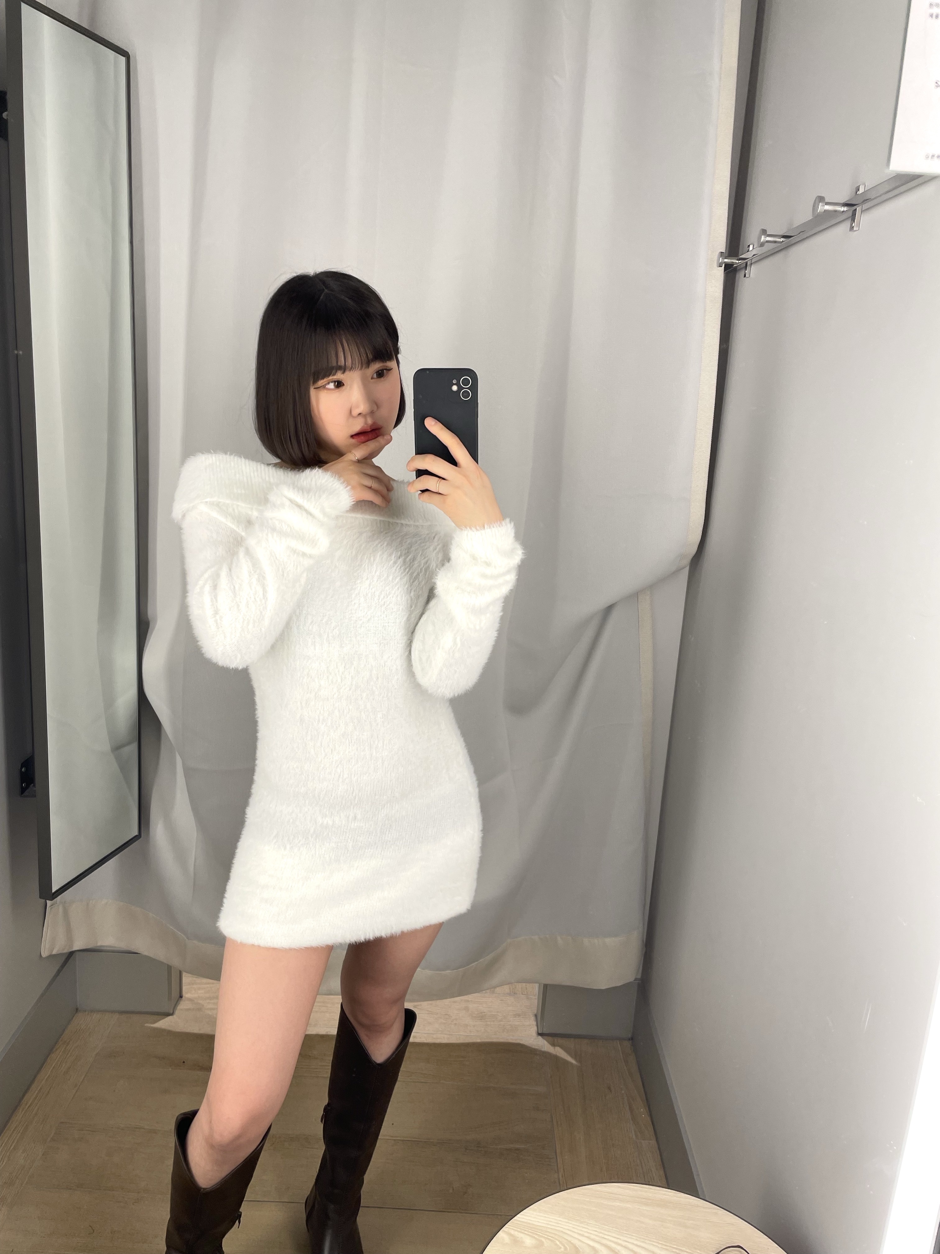 KREAM 스타일